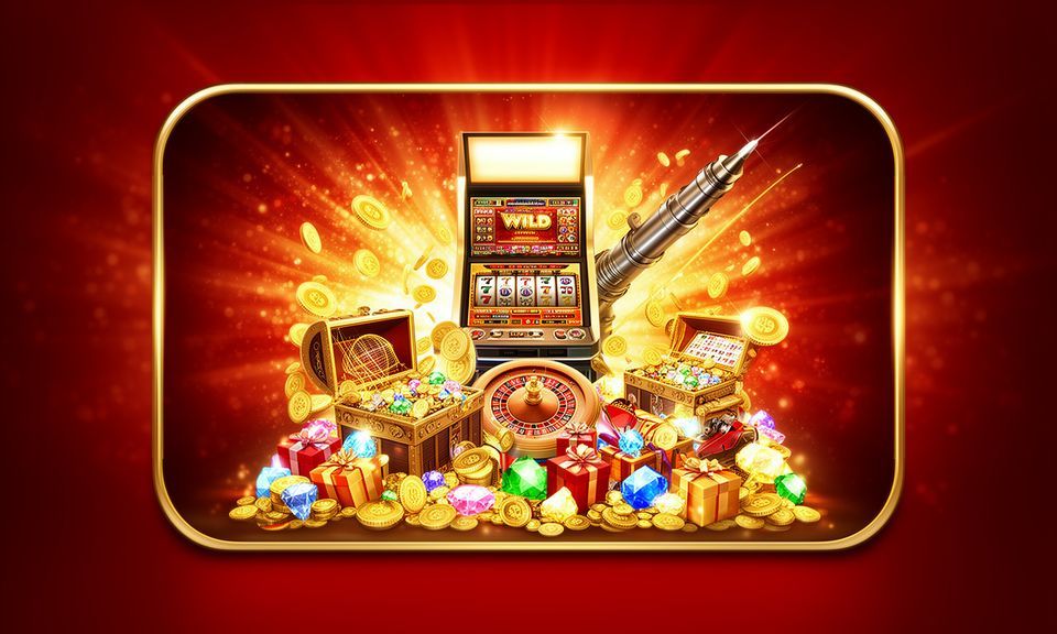 megawin 168 Sportsbook
