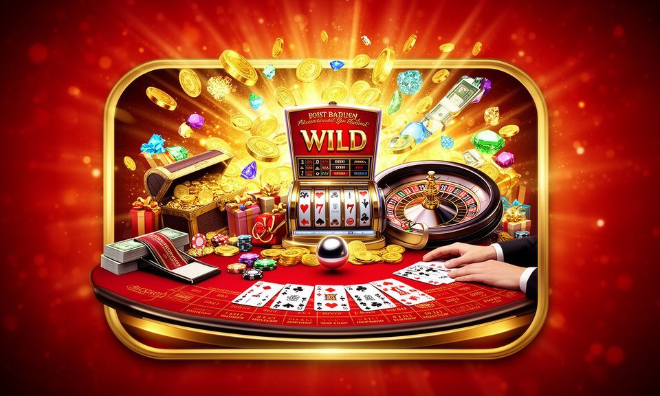 megawin 168 megawin 168 megawin 168 Login Live Casino Slots