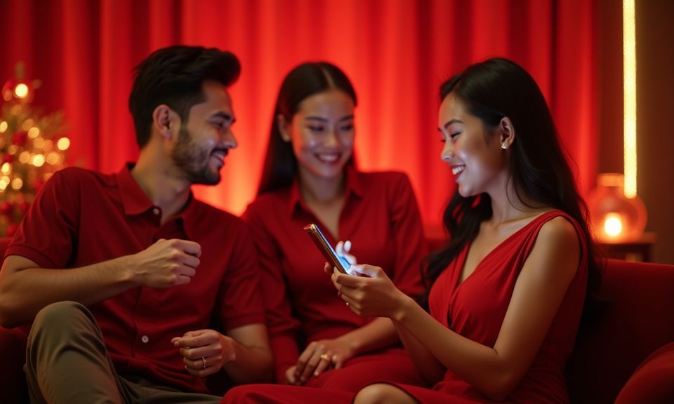 megawin 168 What We Offer in Gamelan Riches Reels